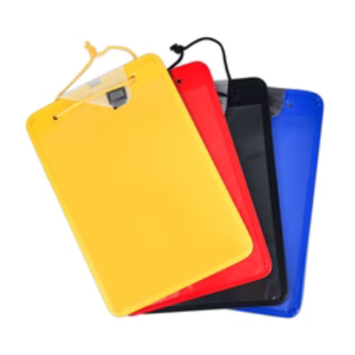 Repair Order Folder Clipboard For Car Mechanic