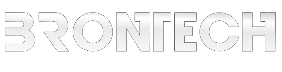 Brontech