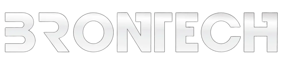 Brontech Australia